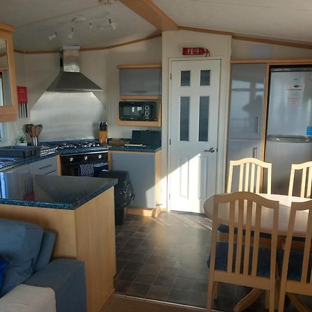 Bay View - Fantastic Views Of Whitsand Bay Torpoint Buitenkant foto